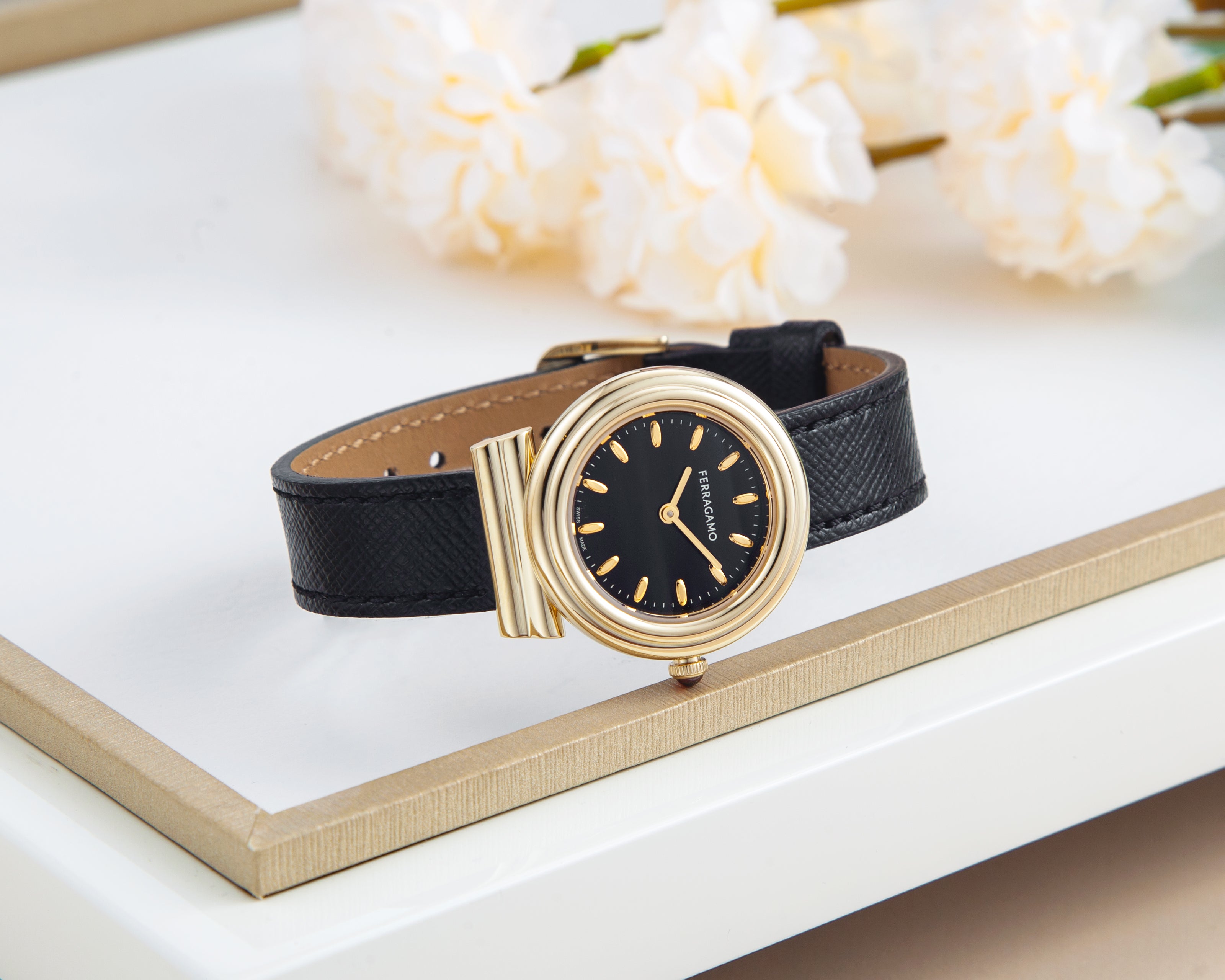 Best Designer Watches for Women – Luxury Christmas Presents 2025