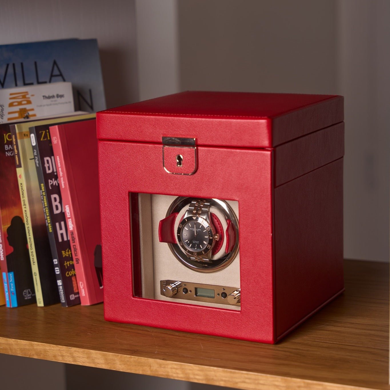 Where to Buy Unique Gifts for Him Online in Australia - WatchMatic