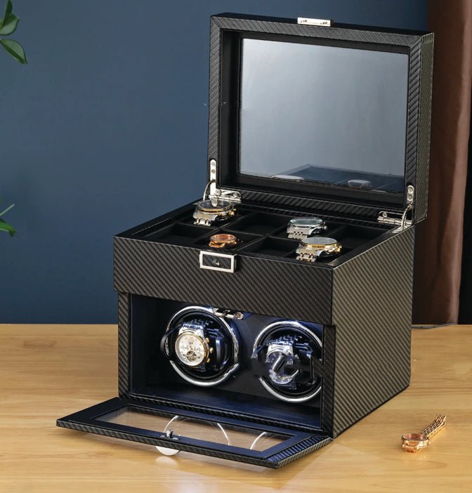All Products - WatchMatic
