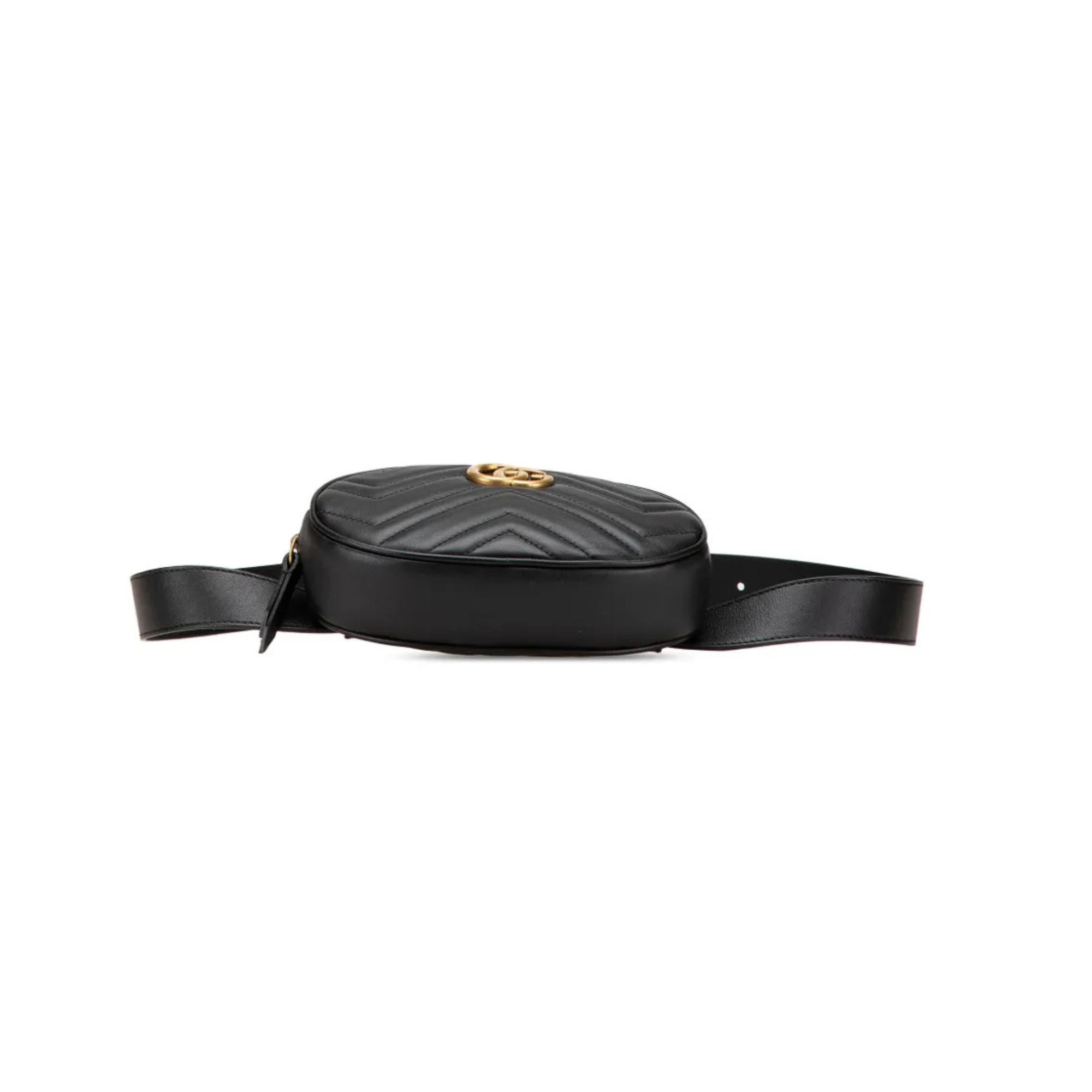 Marmont Women's Belt Bag