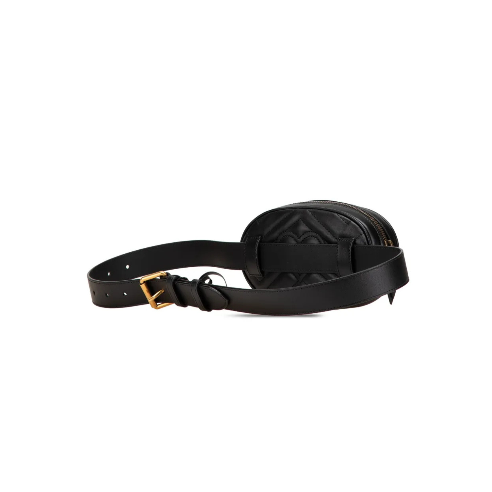 Marmont Women's Belt Bag