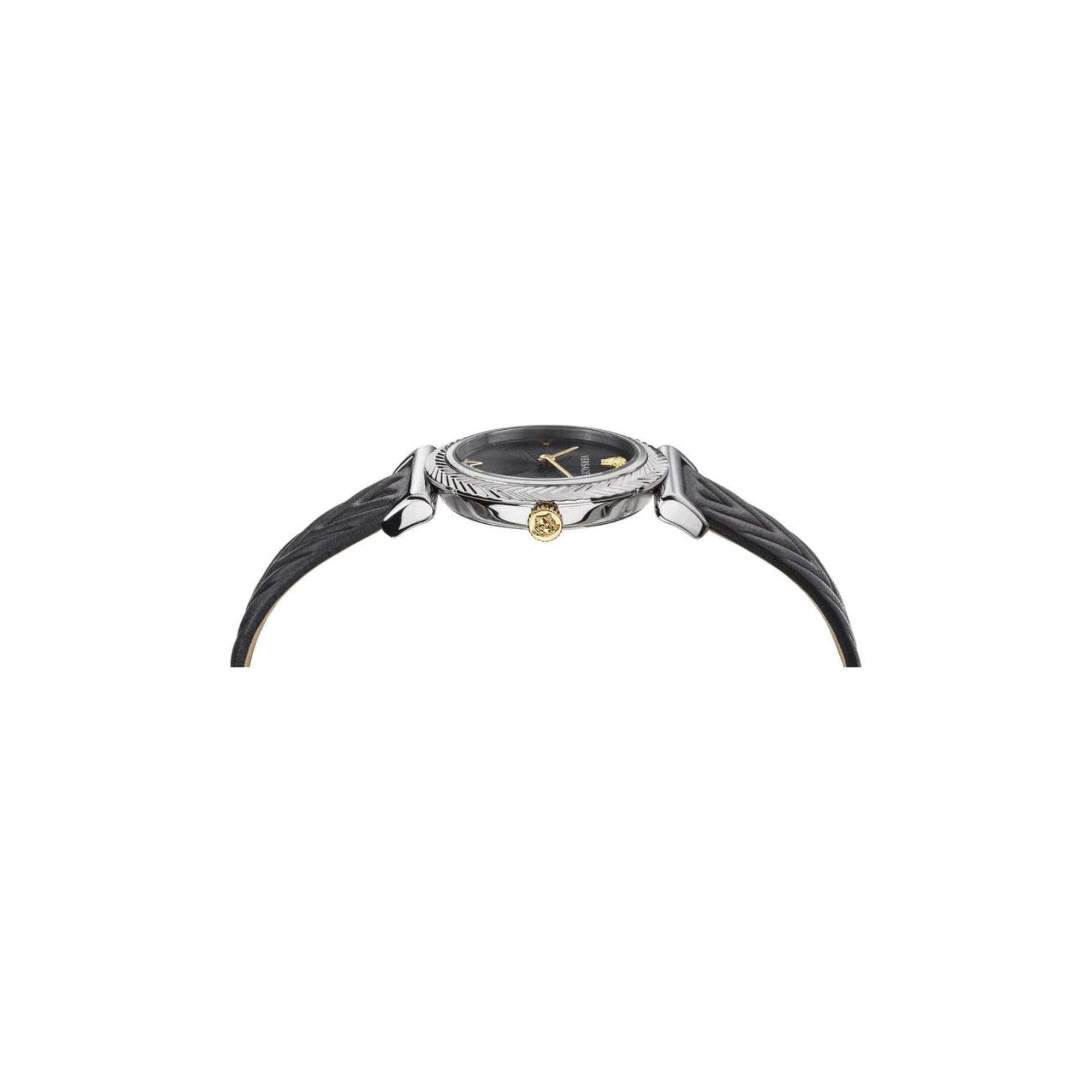 V-Motif Black