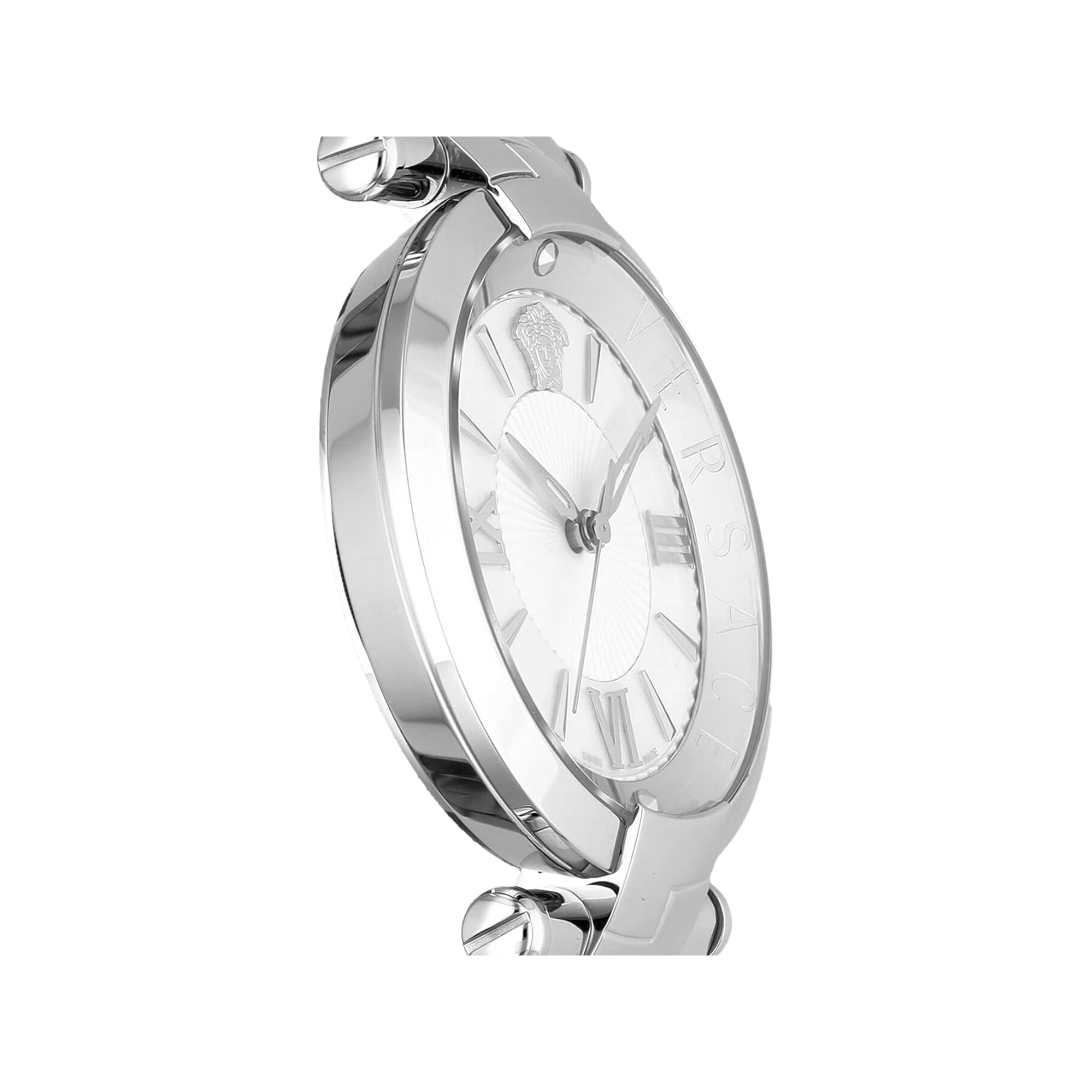 Revive Quartz Women's Watch