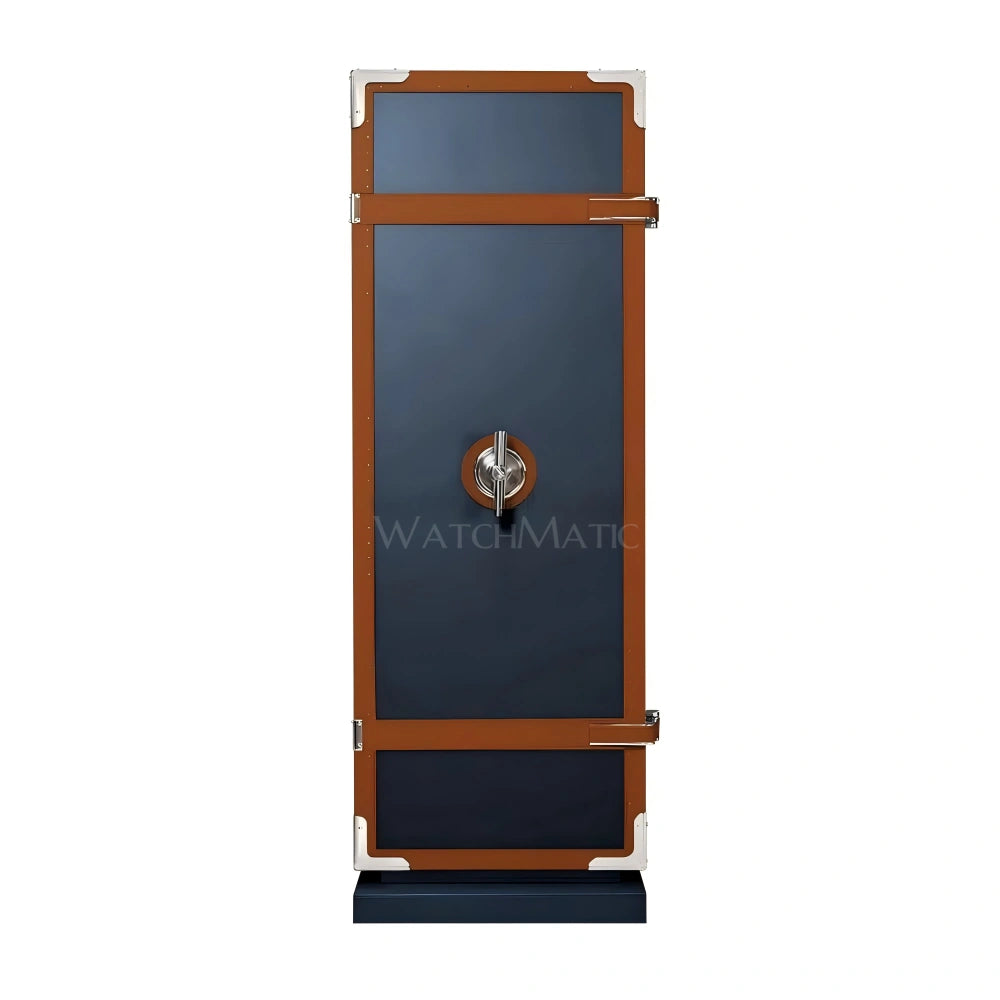 Imperium™ Grand Watch Safe