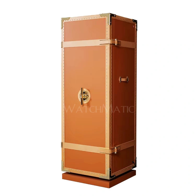 Imperium™ Grand Watch Safe