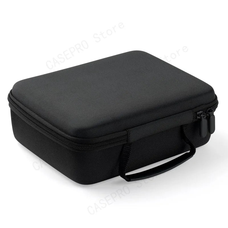 Jet Travel 6-Watch Case