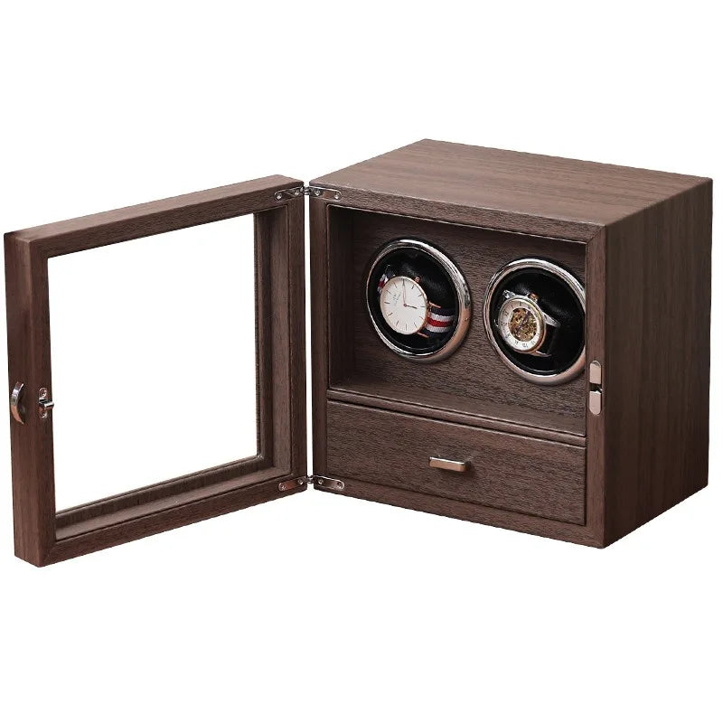 Mono Double Watch Winder