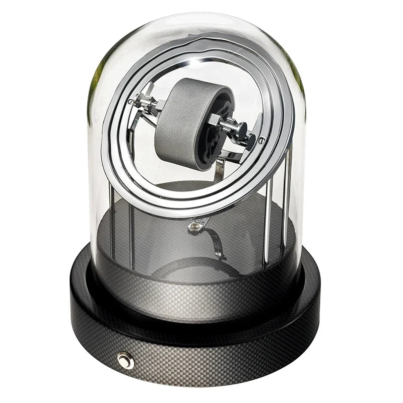 Snap Single Watch Winder