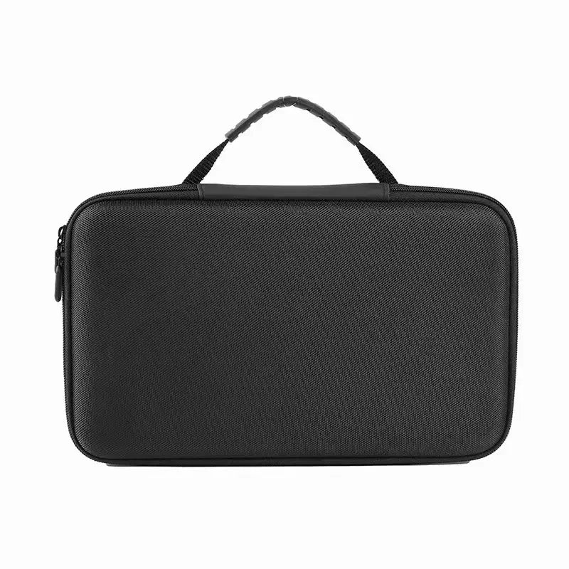 Jet Travel 15-Watch Case