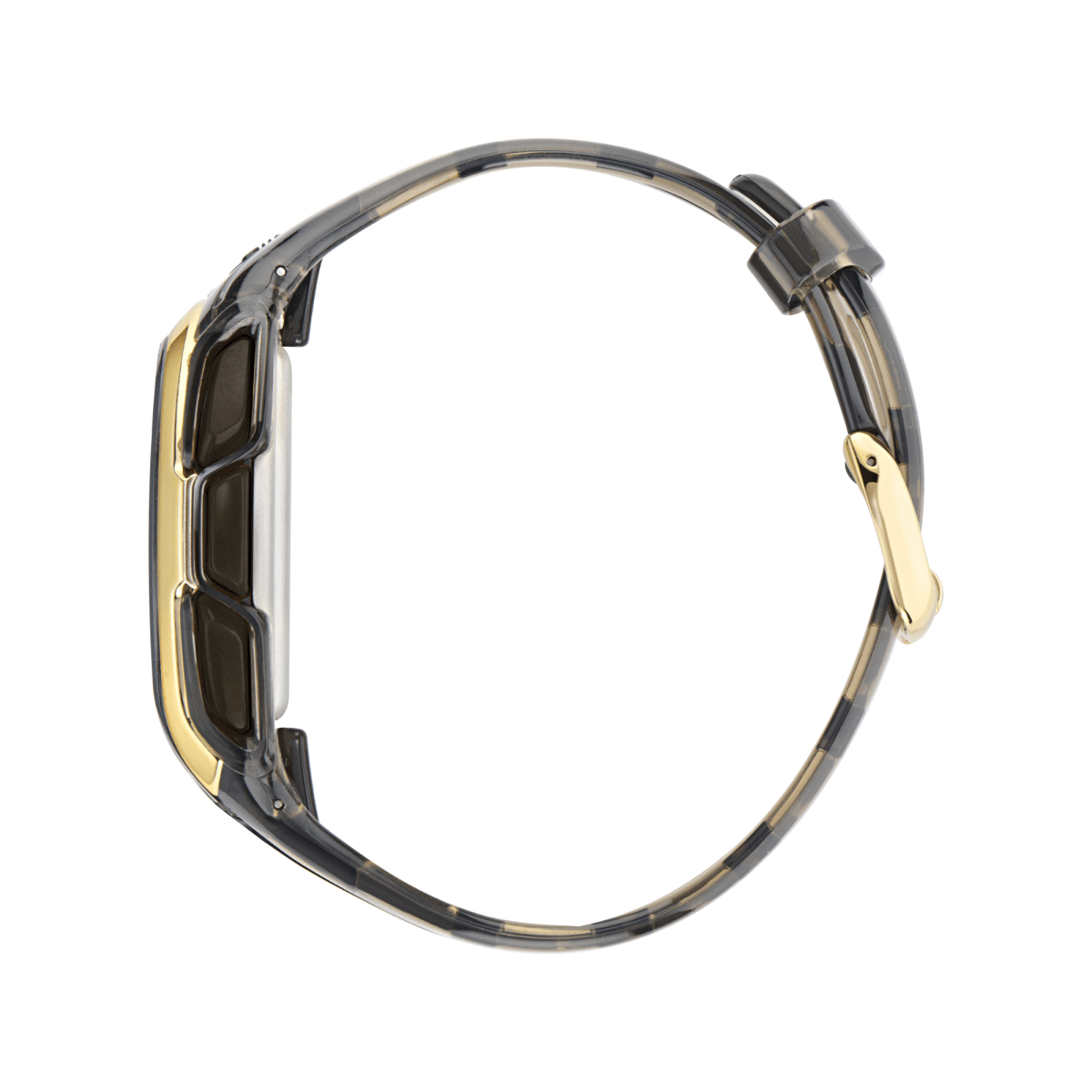 ADIDAS Athletics One Unisex's Watch AOFH25004 - WatchMatic