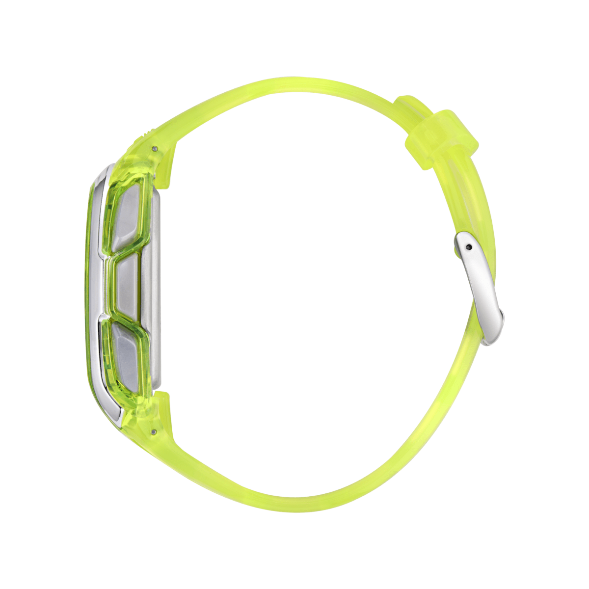ADIDAS Athletics One Unisex's Watch AOFH25005 - WatchMatic