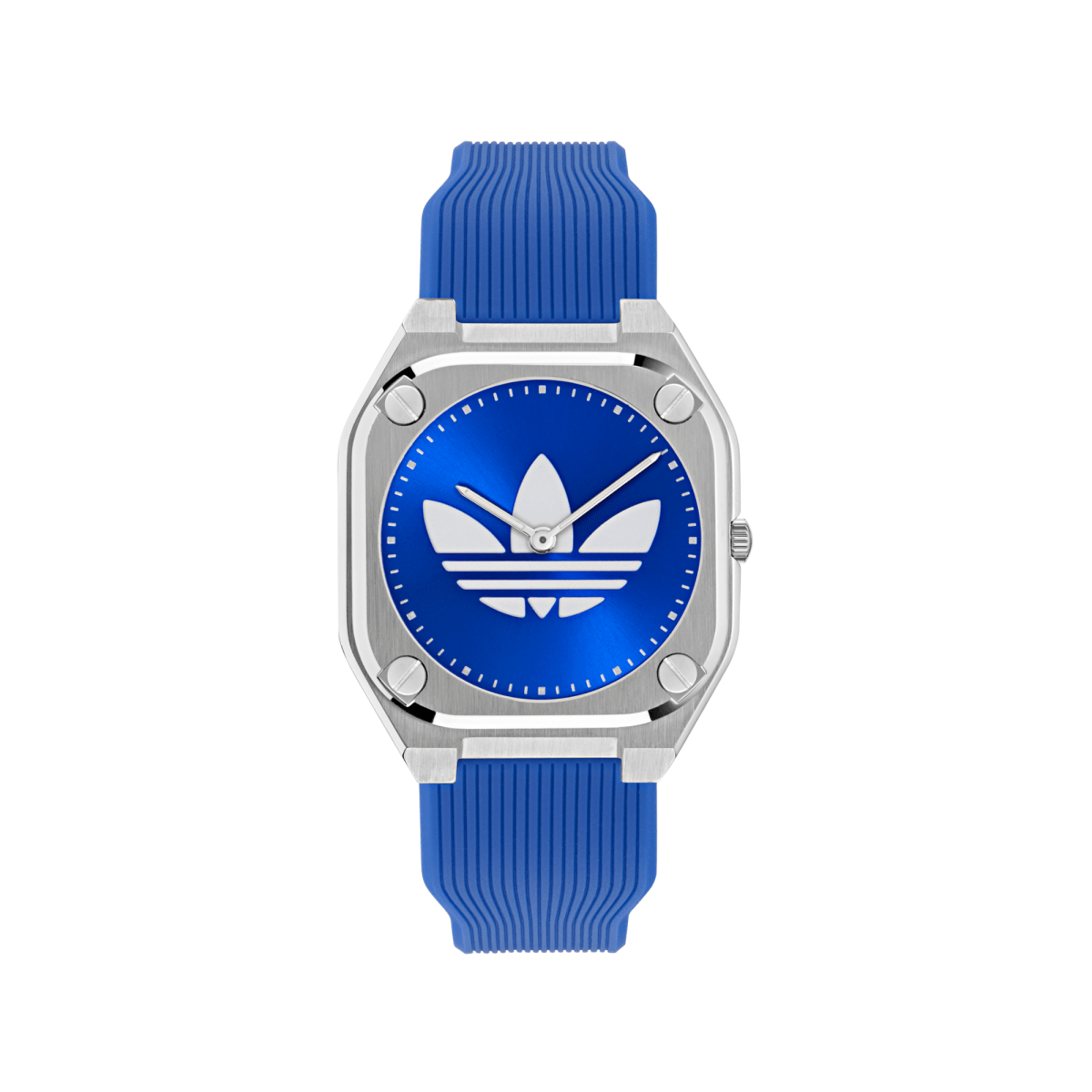 ADIDAS City Tech Thin Unisex's Watch AOFH25009 - WatchMatic