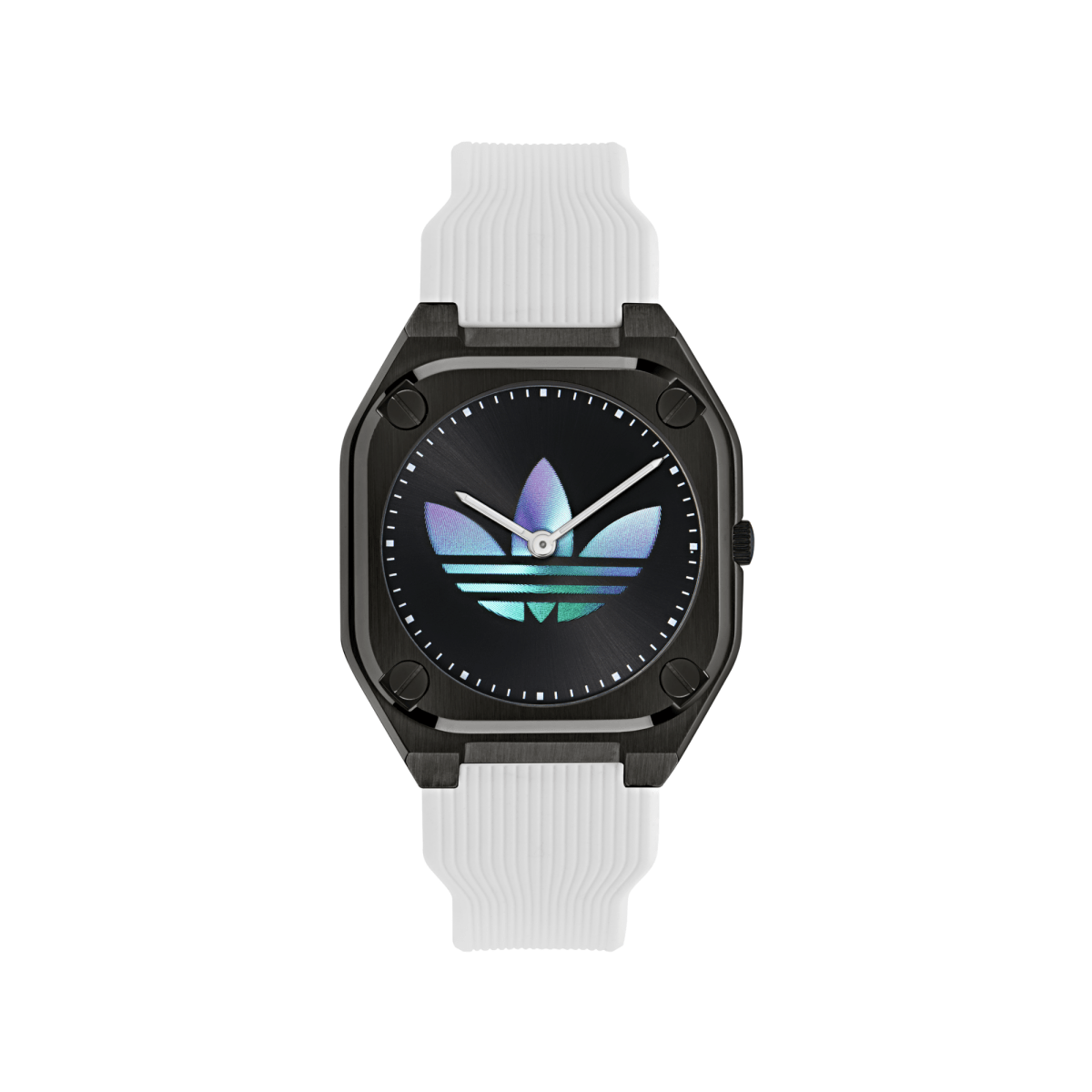 ADIDAS City Tech Thin Unisex's Watch AOFH25010 - WatchMatic