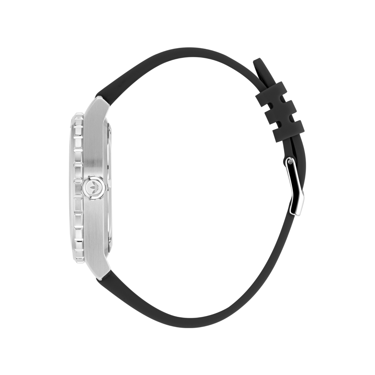 ADIDAS Discoverer One Unisex's Watch AOSY25021 - WatchMatic