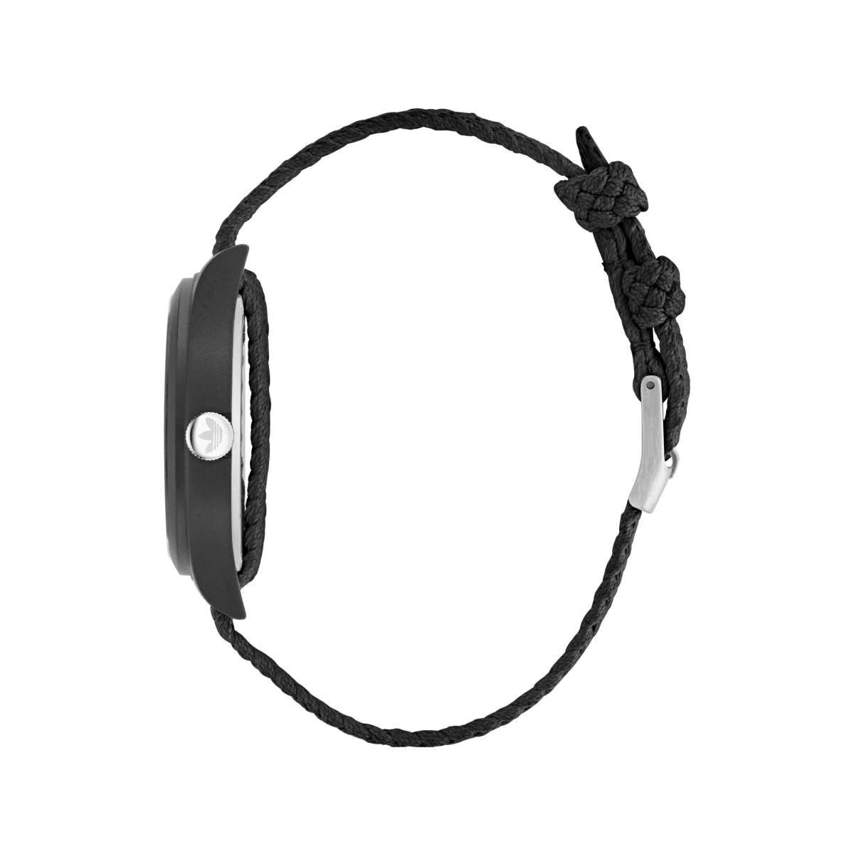 ADIDAS Game One Unisex's Watch AOSY25024 - WatchMatic