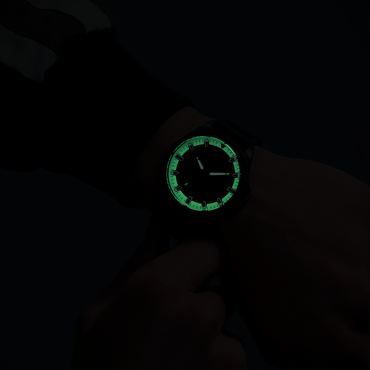 ADIDAS Originals Iconic One Unisex's Watch AOFH25001 - WatchMatic