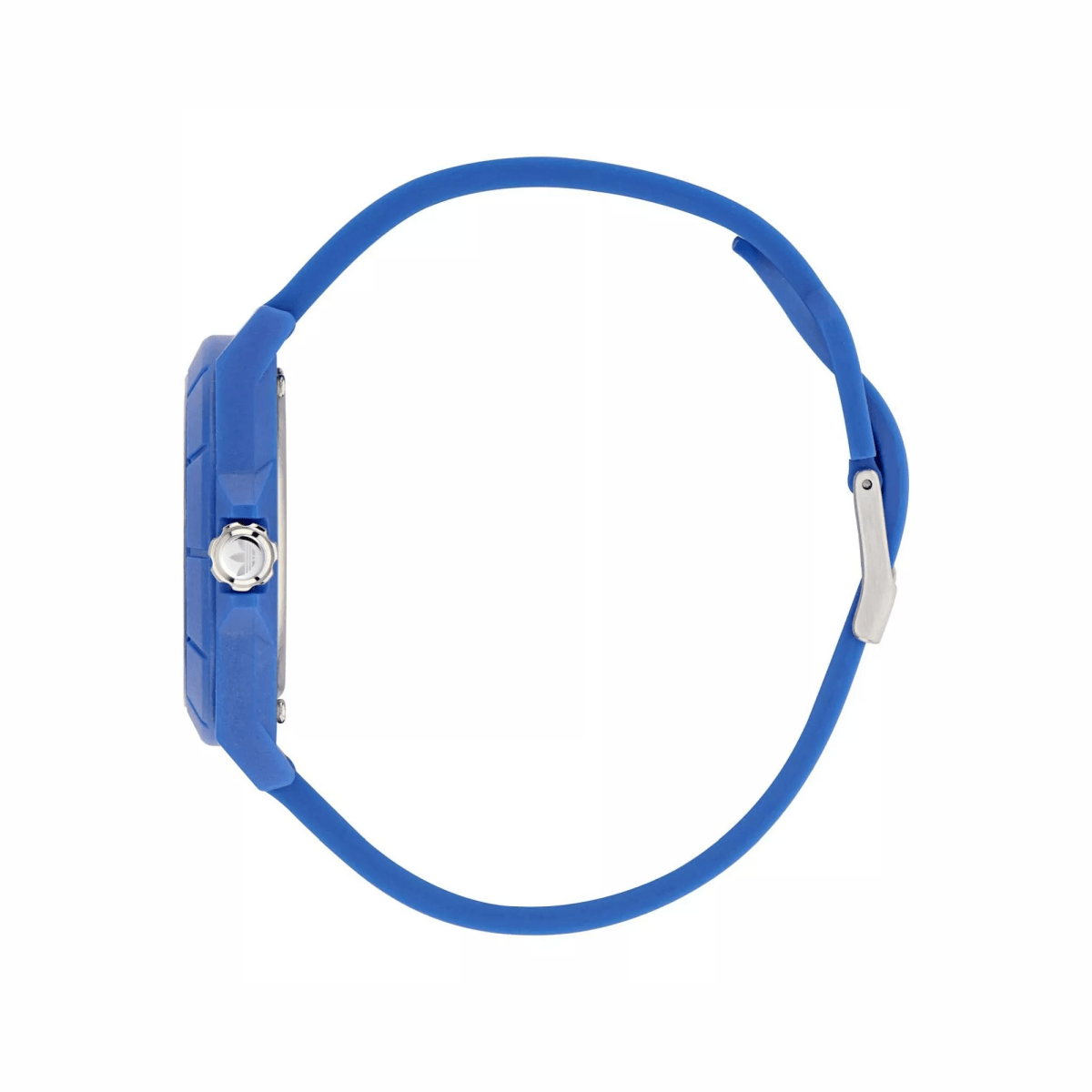 ADIDAS Originals Project Four Watch Unisex's Watch AOST24571 - WatchMatic