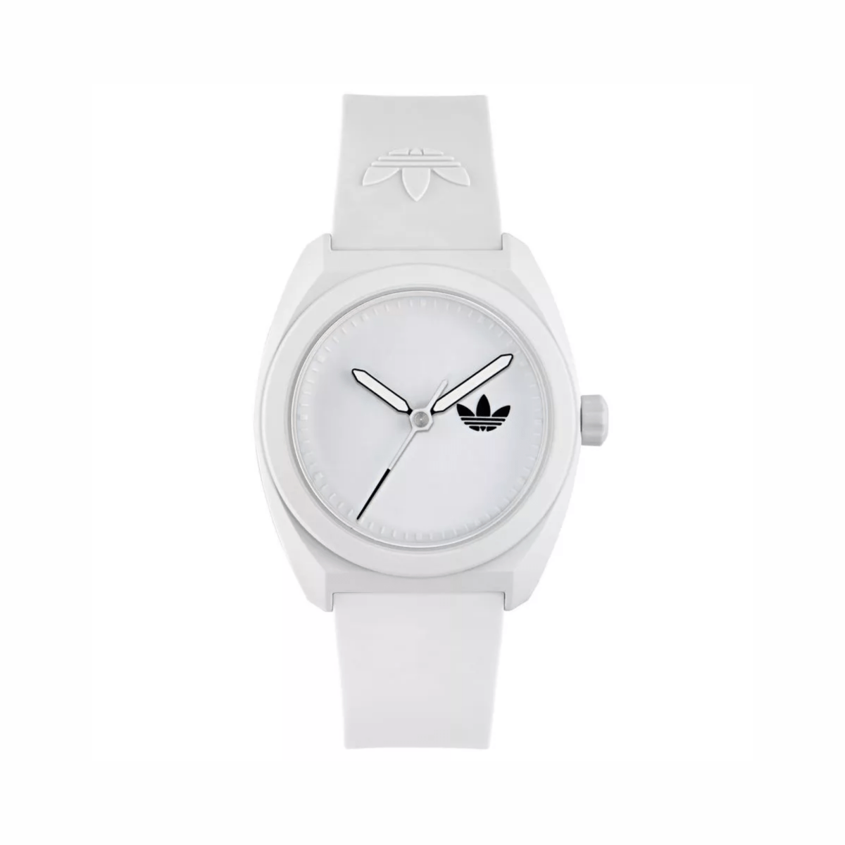 ADIDAS Originals Project Three Unisex's Watch AOST24548 - WatchMatic