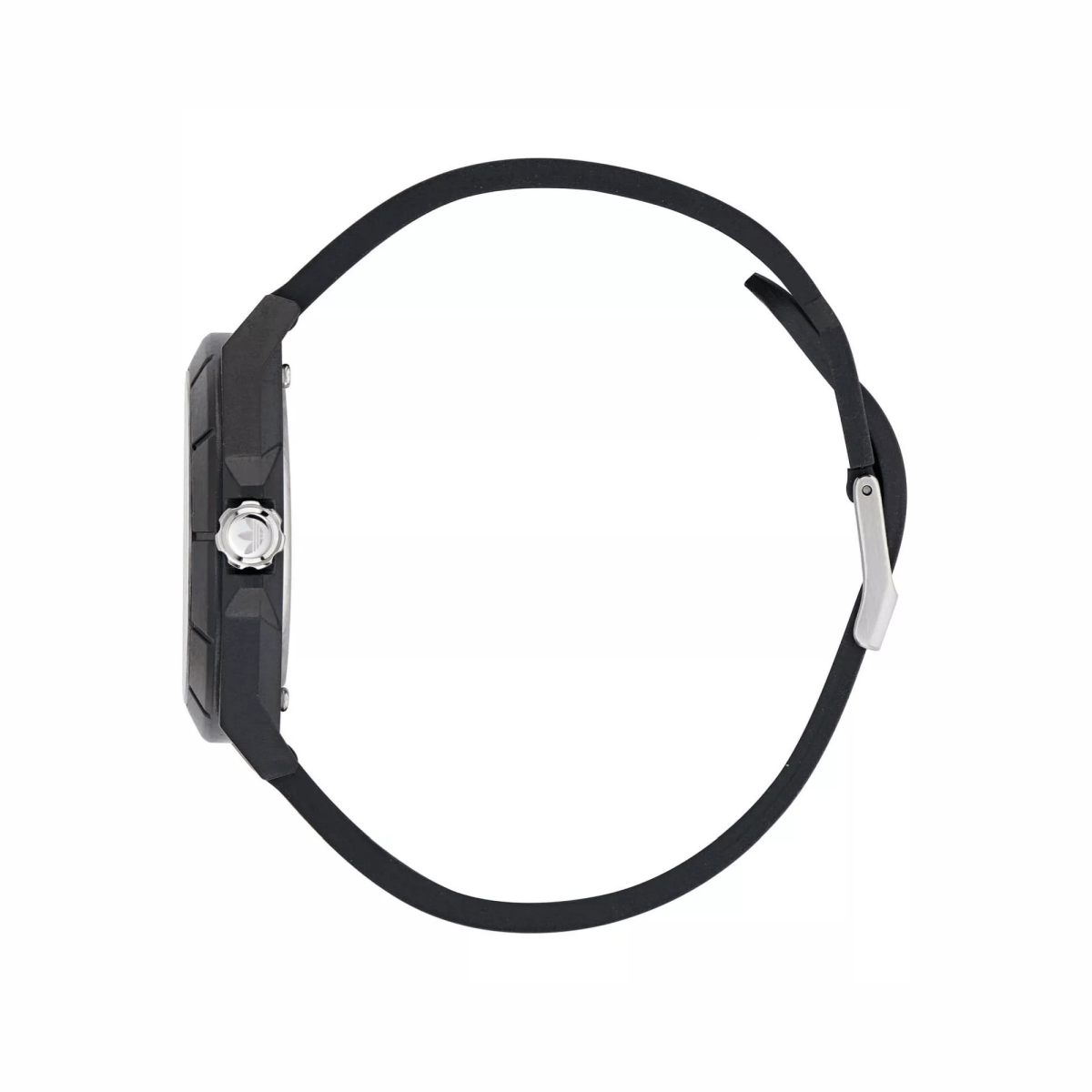 ADIDAS Originals Project Two Grfx Unisex's Watch AOST24568 - WatchMatic