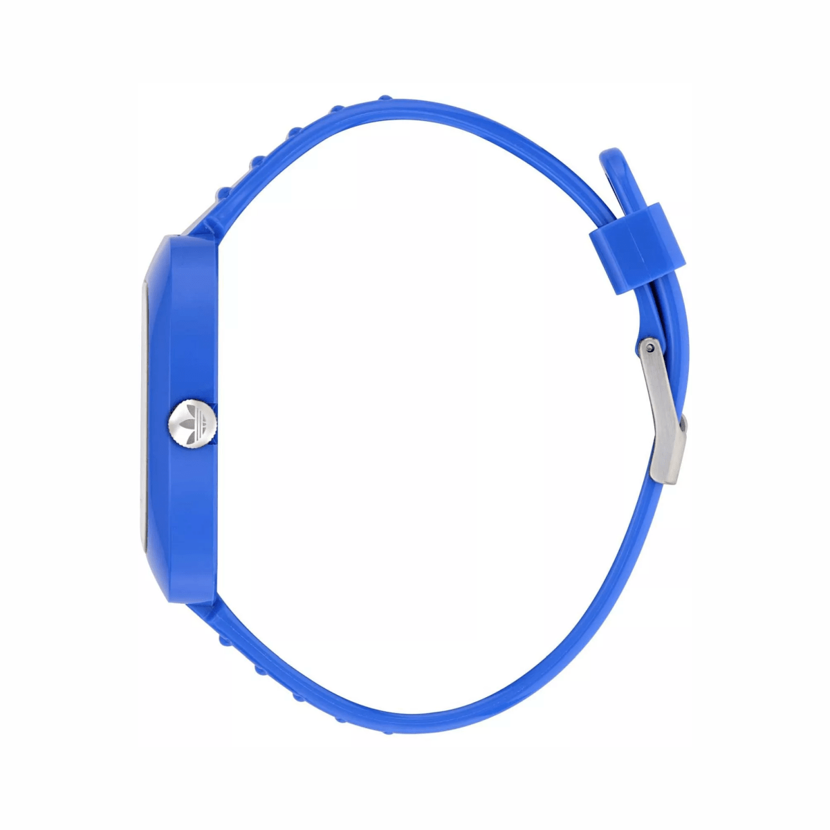ADIDAS Originals Retro Wave Two Watch Unisex's Watch AOSY24530 - WatchMatic