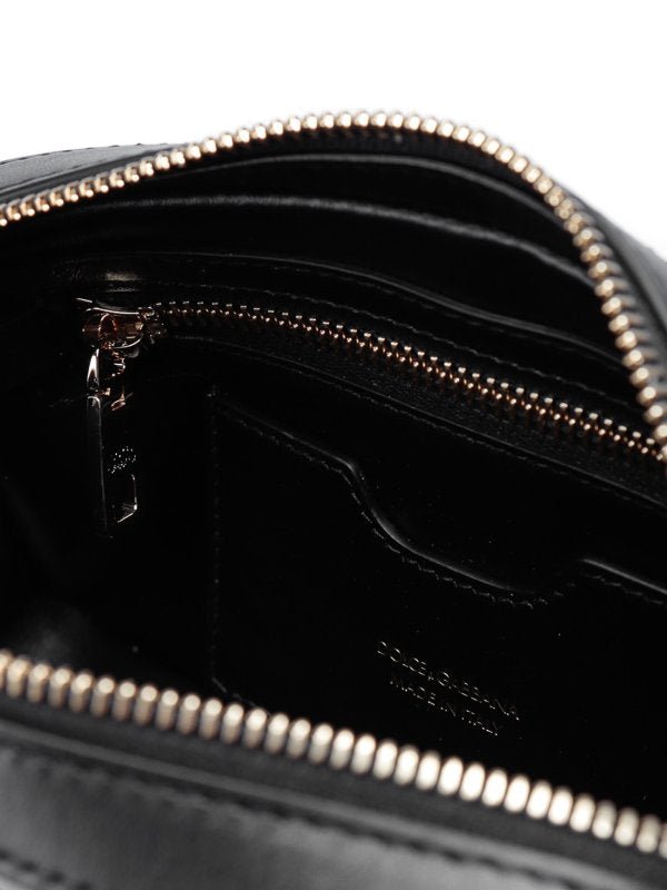 Calfskin Crossbody 3.5 Bag - WatchMatic