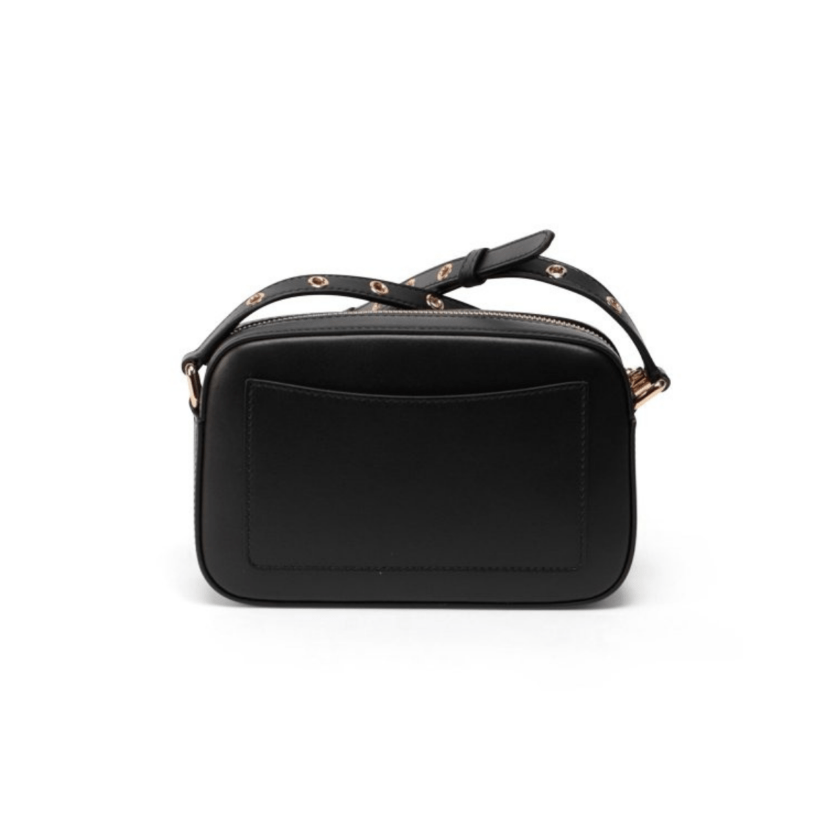 Calfskin Crossbody 3.5 Bag - WatchMatic