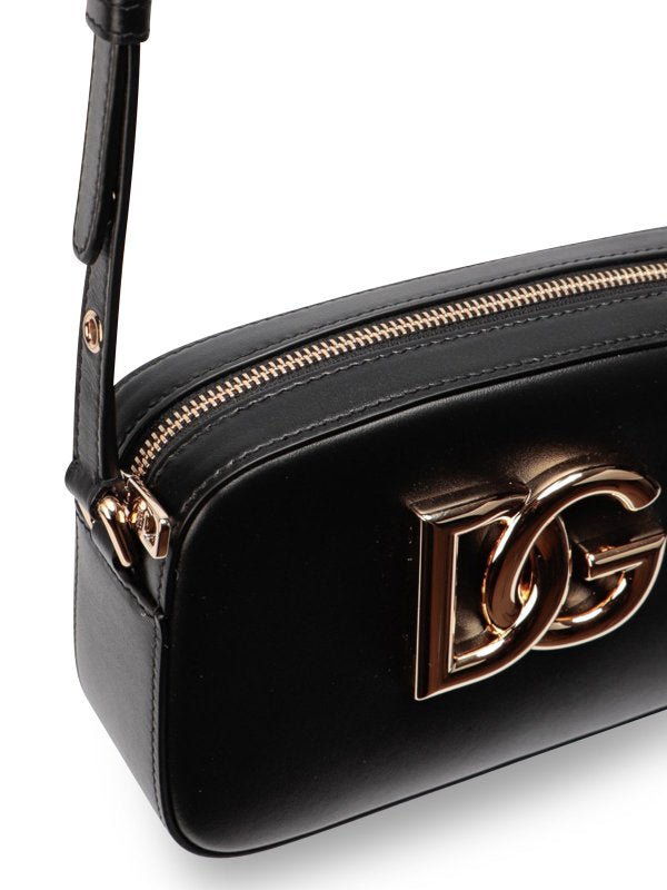 Calfskin Crossbody 3.5 Bag - WatchMatic