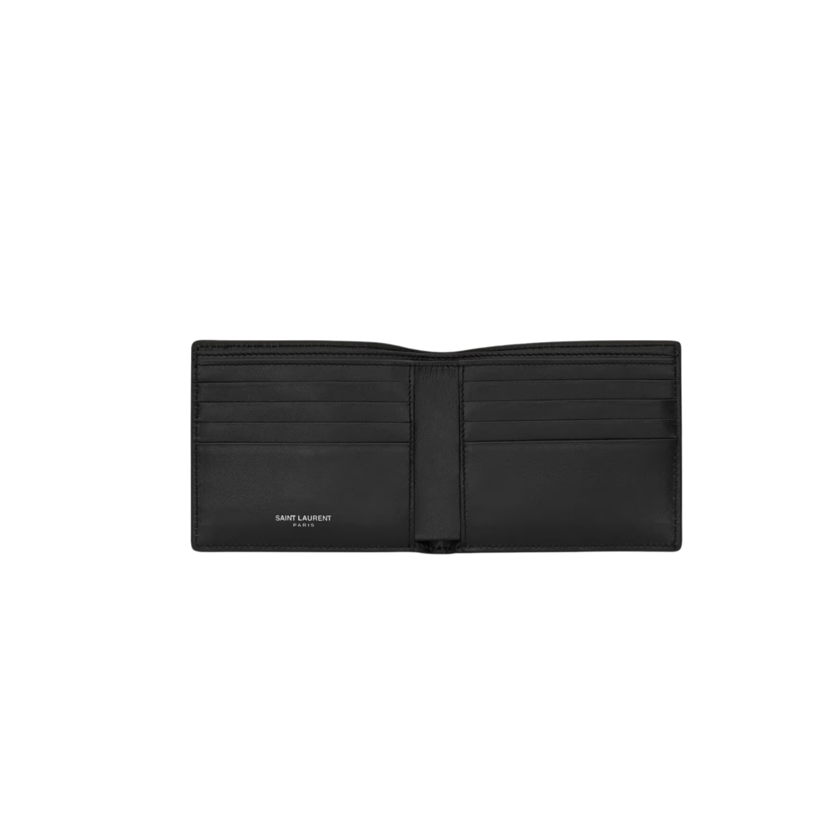 Cassandre East/West Wallet - WatchMatic