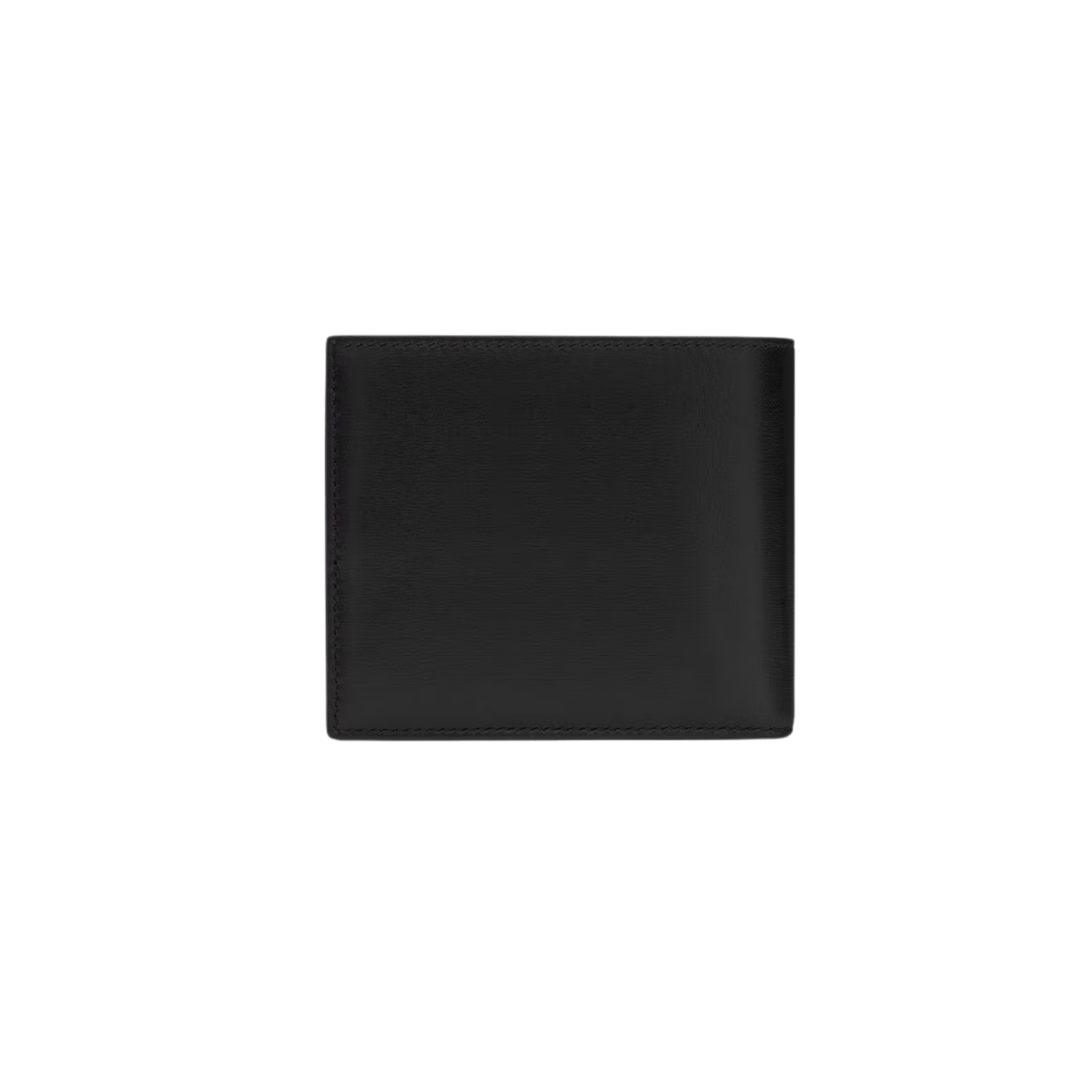 Cassandre East/West Wallet - WatchMatic