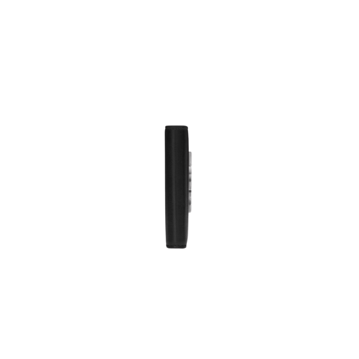 Cassandre East/West Wallet - WatchMatic