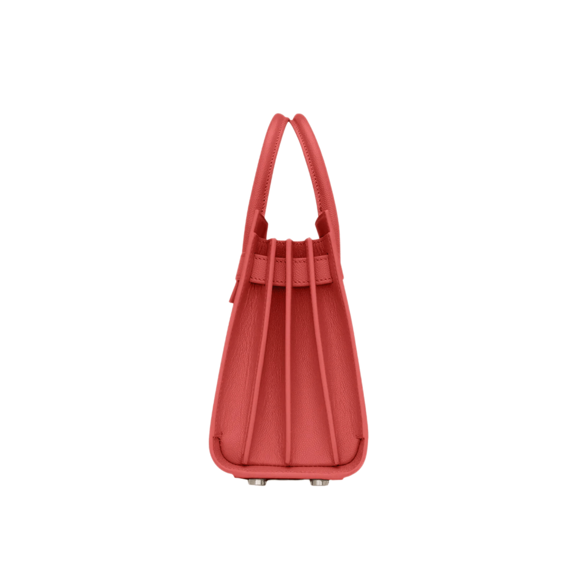 Classic Sac de Jour Nano Bag - WatchMatic