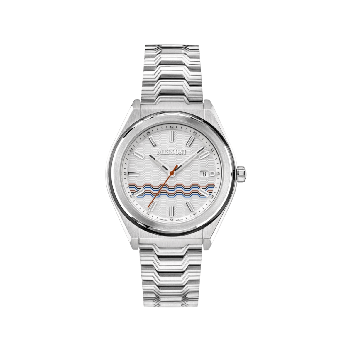 Contemporary - WatchMatic
