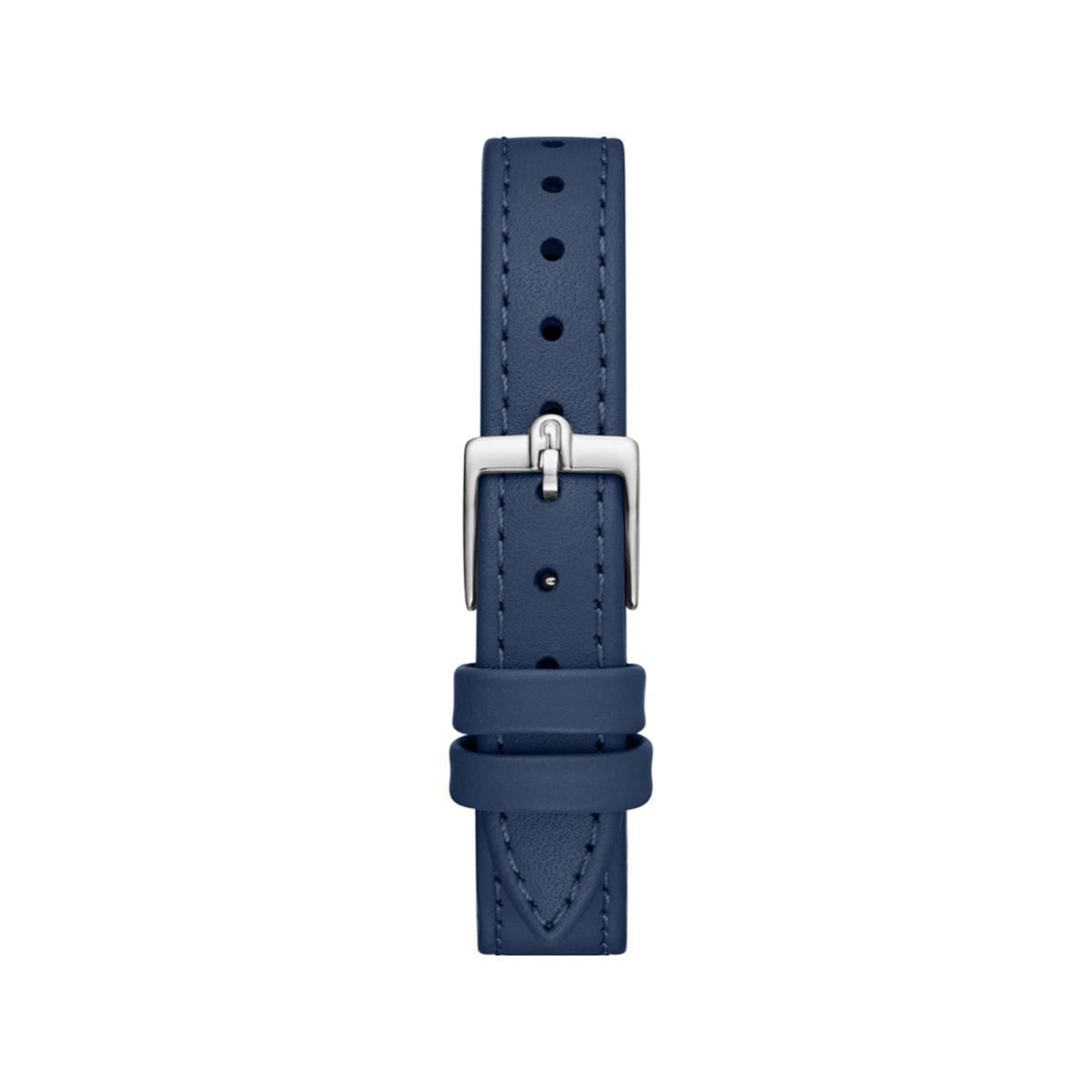 Cosy Seconds - WatchMatic