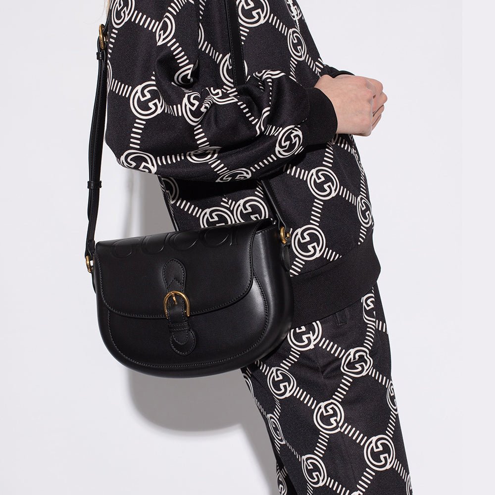 Crossbody Bags - WatchMatic