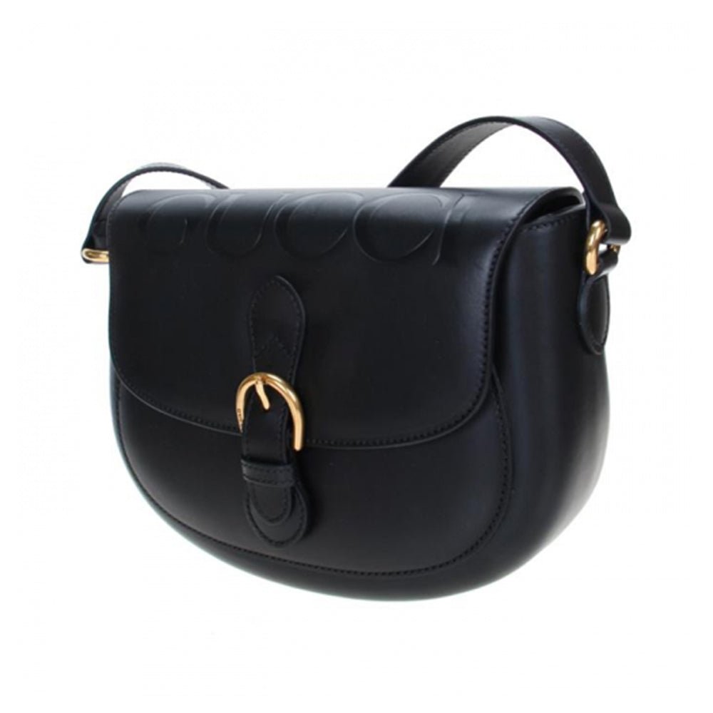 Crossbody Bags - WatchMatic