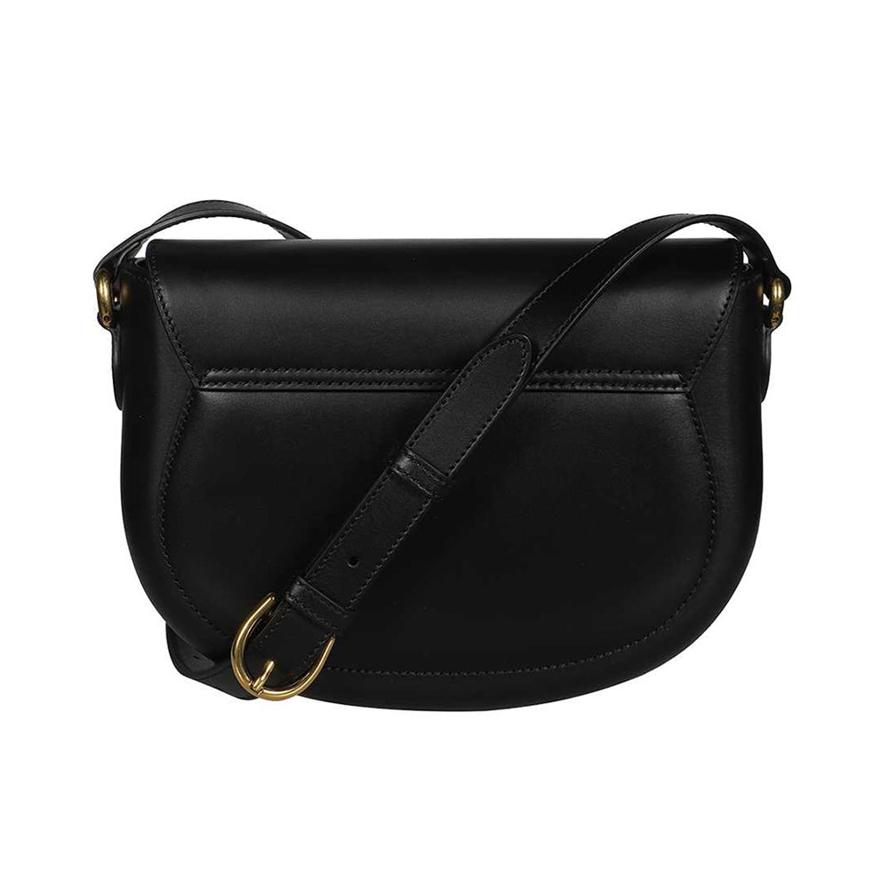 Crossbody Bags - WatchMatic