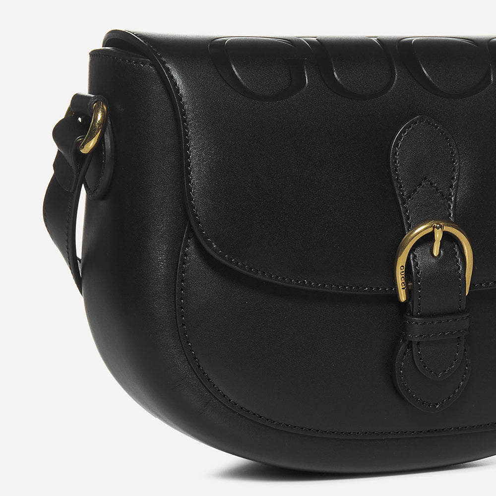 Crossbody Bags - WatchMatic