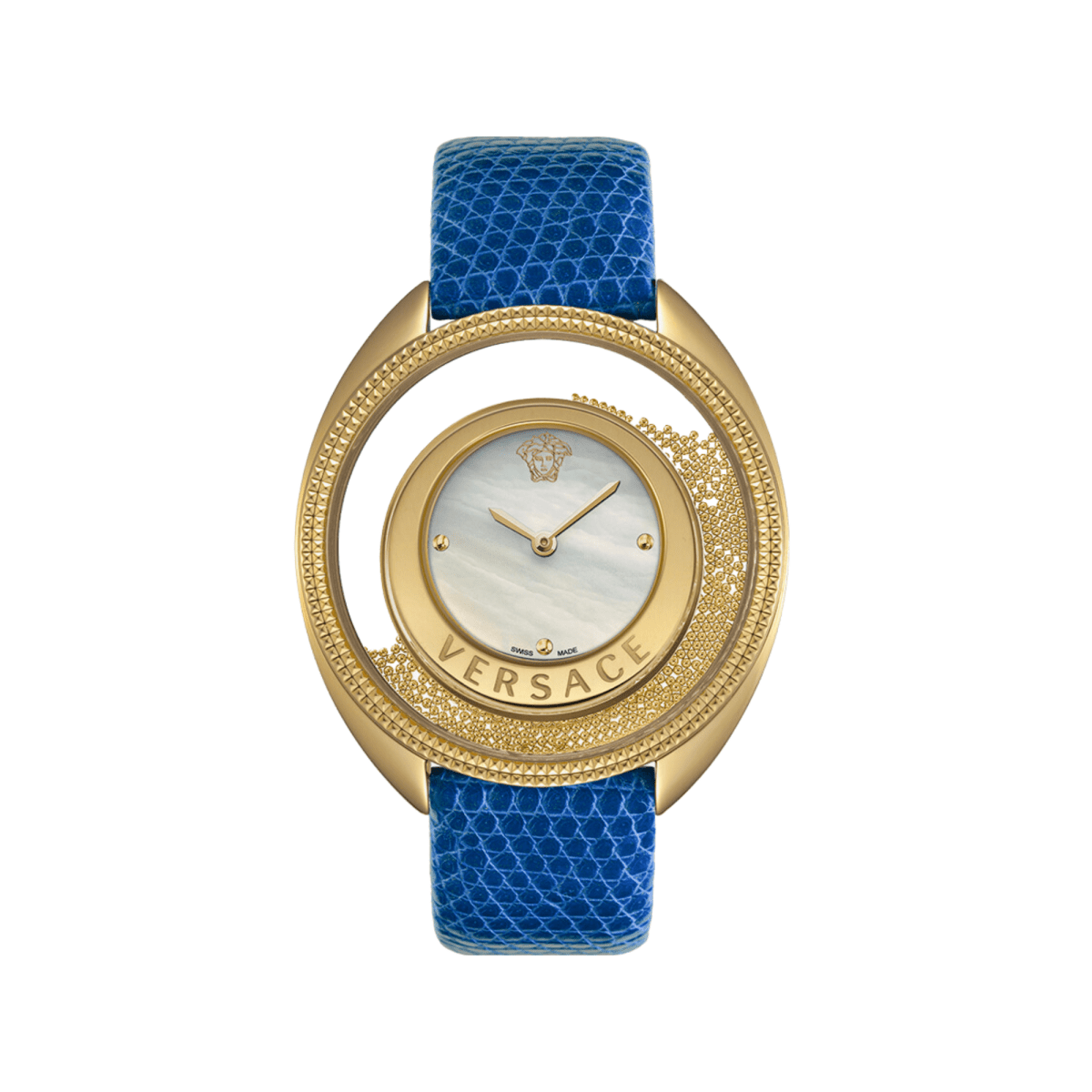 Destiny Spirit - WatchMatic
