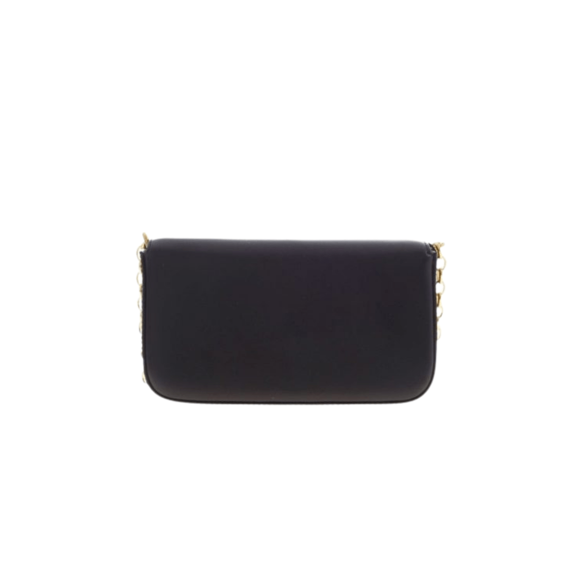 DG Girls Bag Black - WatchMatic