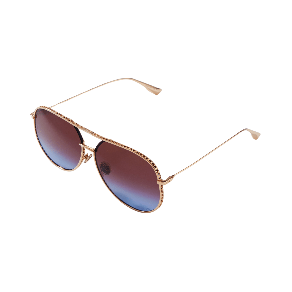 DIOR By Dior Women's Sunglasses DIORBYDIOR (DDBYB) - WatchMatic