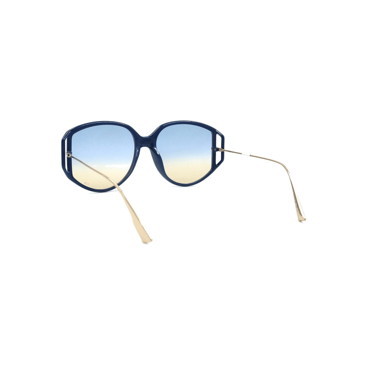 DIOR Direction 2 Women's Sunglasses DIORDIRECTION2 - WatchMatic