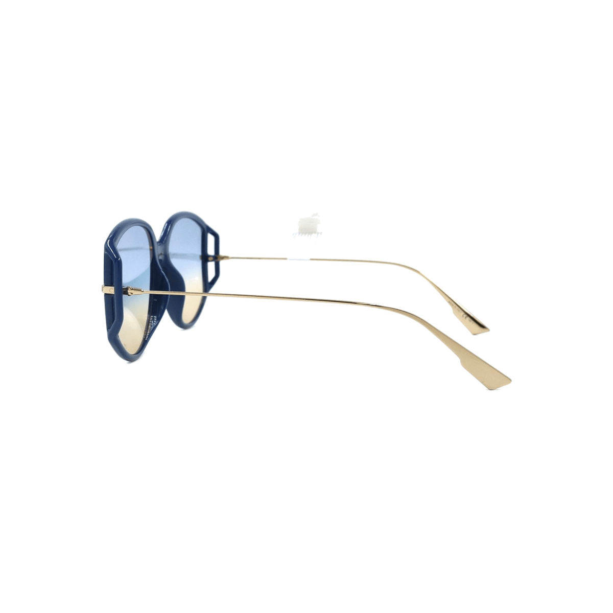 DIOR Direction 2 Women's Sunglasses DIORDIRECTION2 - WatchMatic