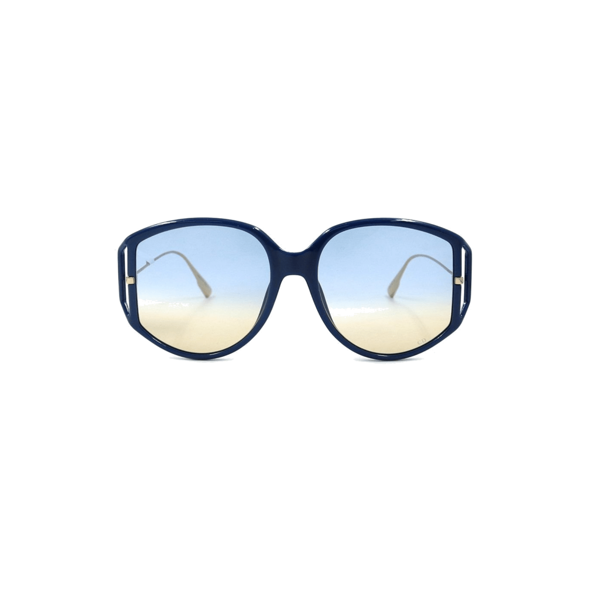 DIOR Direction 2 Women's Sunglasses DIORDIRECTION2 - WatchMatic