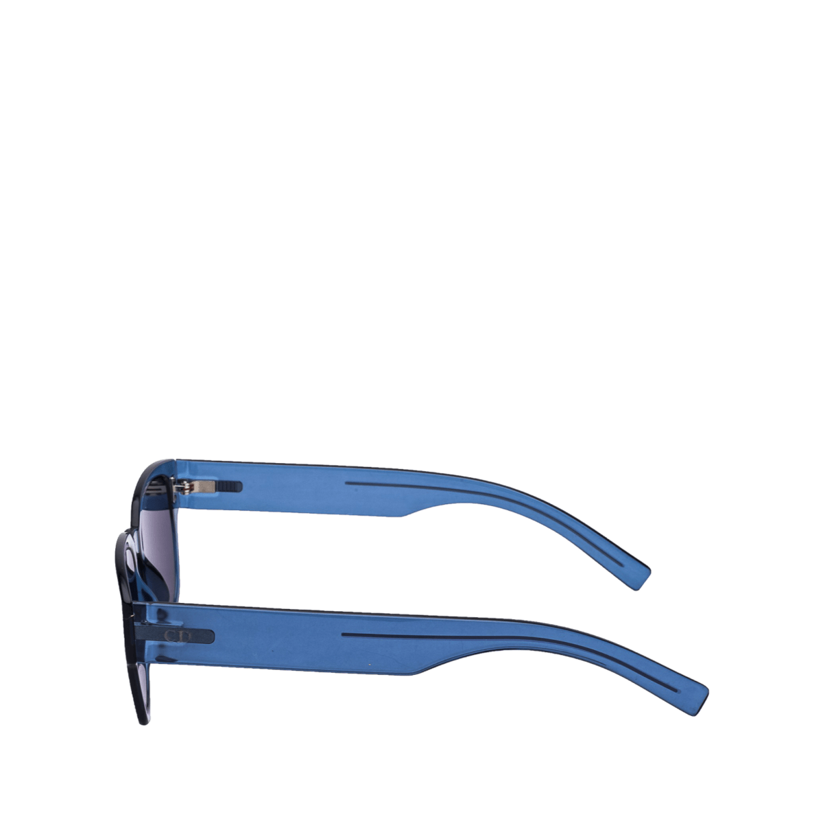 DIOR Direction 3 Women's Sunglasses DIORFRACTION3 - WatchMatic