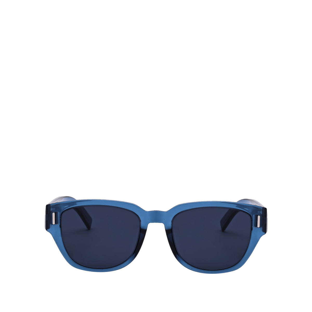 DIOR Direction 3 Women's Sunglasses DIORFRACTION3 - WatchMatic