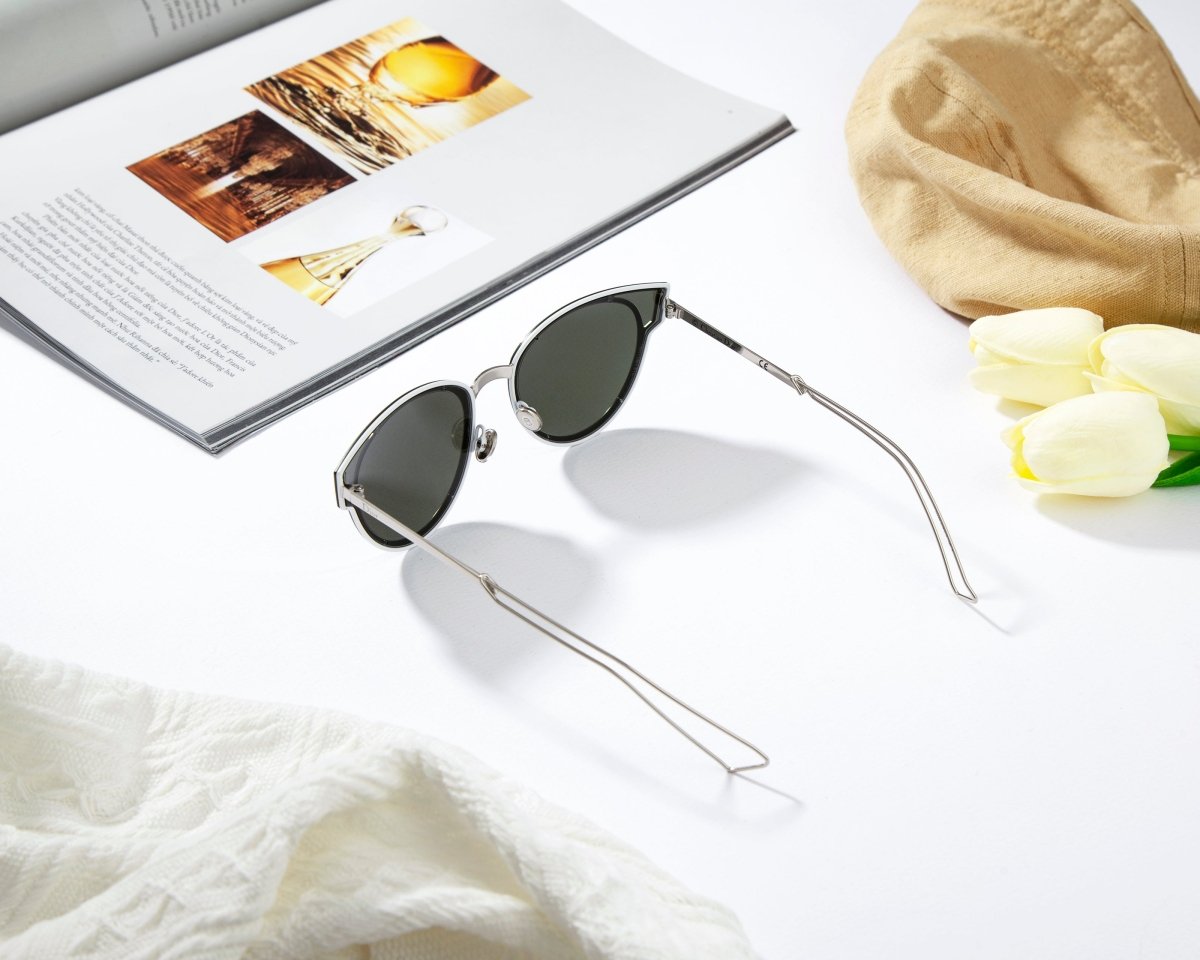 DIOR Sculpt Women's Sunglasses DIORSCULPT - WatchMatic