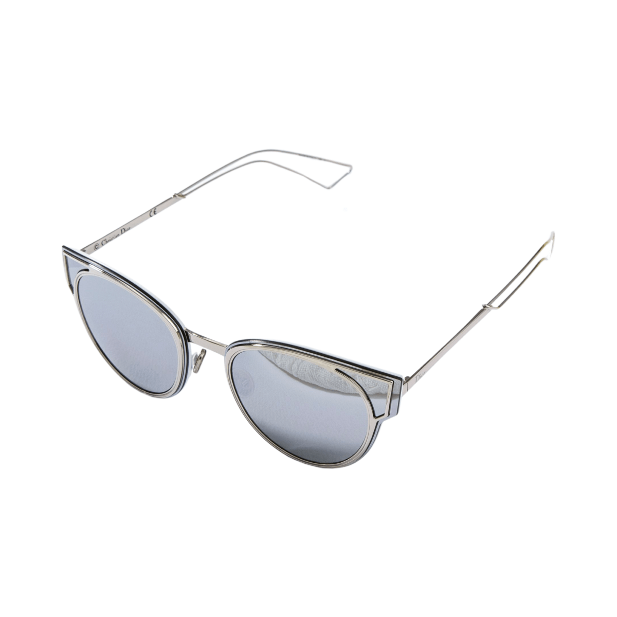DIOR Sculpt Women's Sunglasses DIORSCULPT - WatchMatic