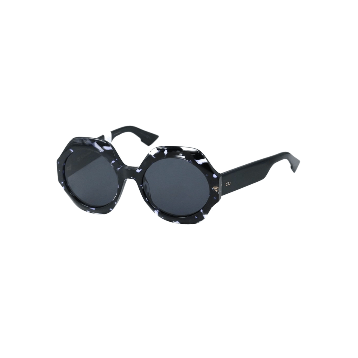 DIOR Spirit 1 Women's Sunglasses DIORSPIRIT1 - WatchMatic