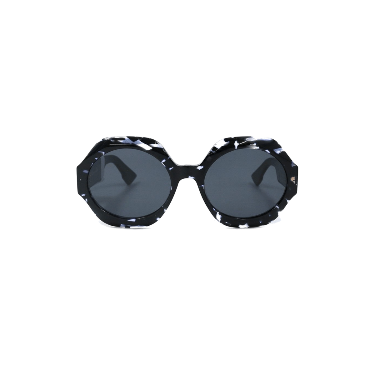 DIOR Spirit 1 Women's Sunglasses DIORSPIRIT1 - WatchMatic