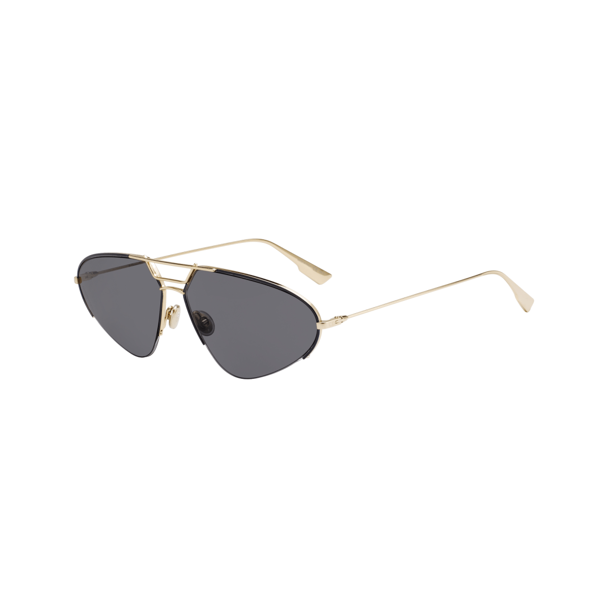 DIOR Stellaire 5 Women's Sunglasses DIORSTELLAIRE5 - WatchMatic